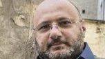 «Giovani in tribù per arrivare al potere»