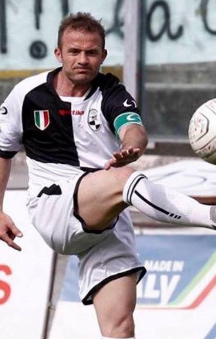 Il San Teodoro ricomincia a sperare nei playout 