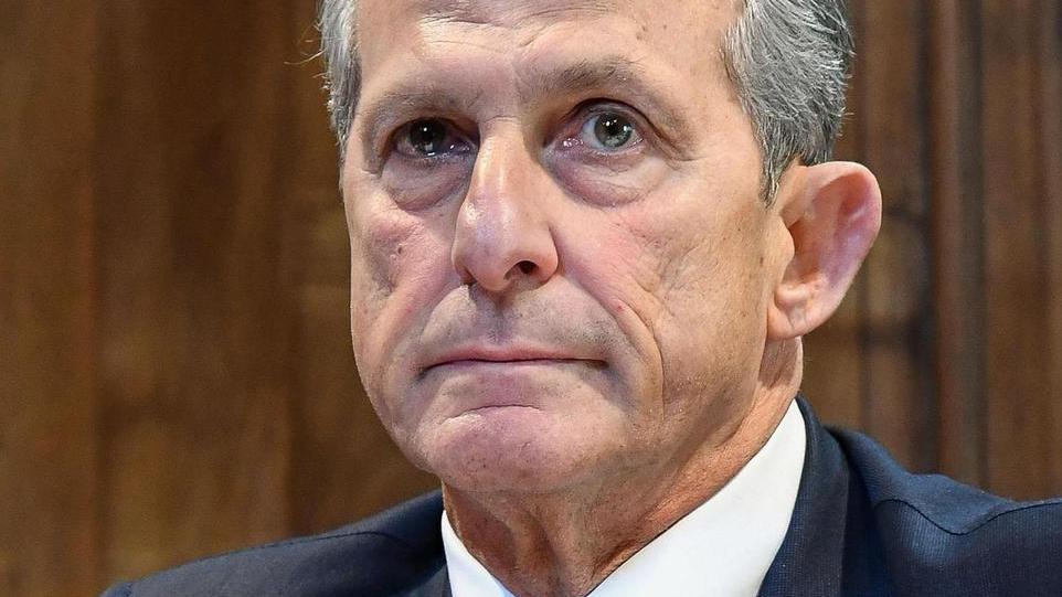 Il banchiere Gaetano Miccichè eletto presidente della Lega