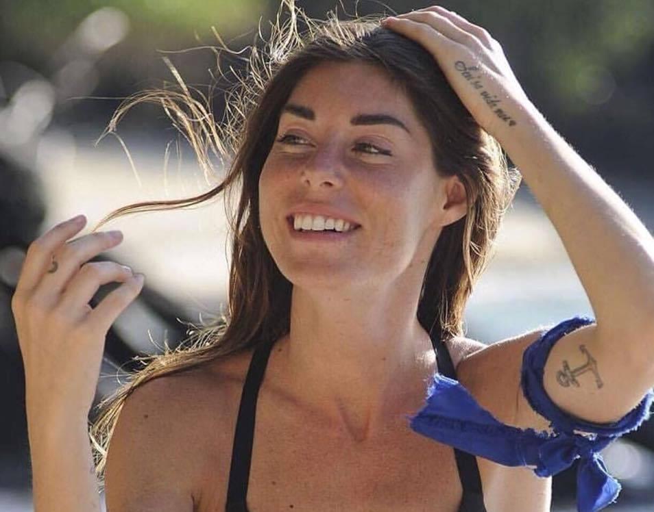 L’Isola tra guai e polemiche Nel 2019 tornerà su Rai 2 