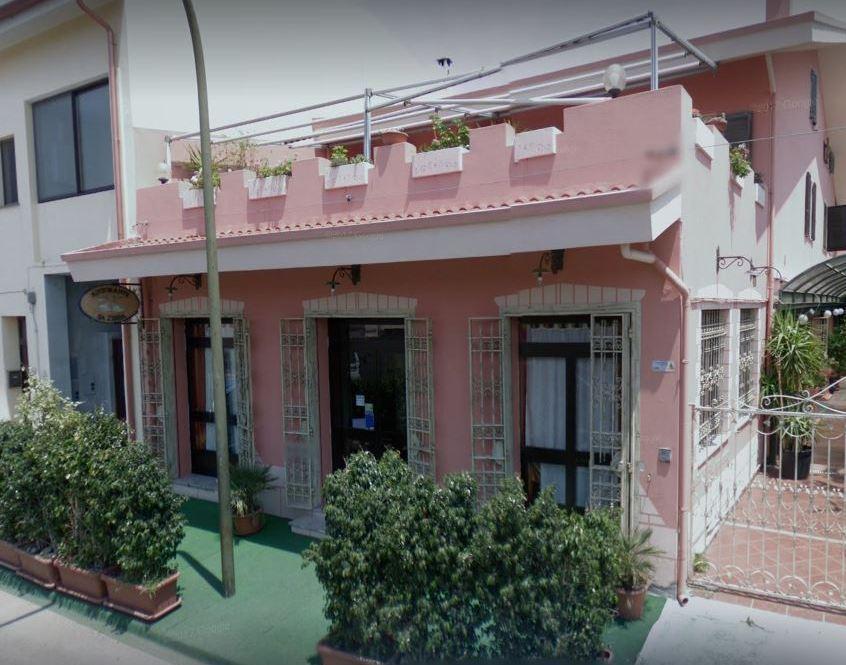 Ricci sempre più rari e in pericolo, via dal menù 