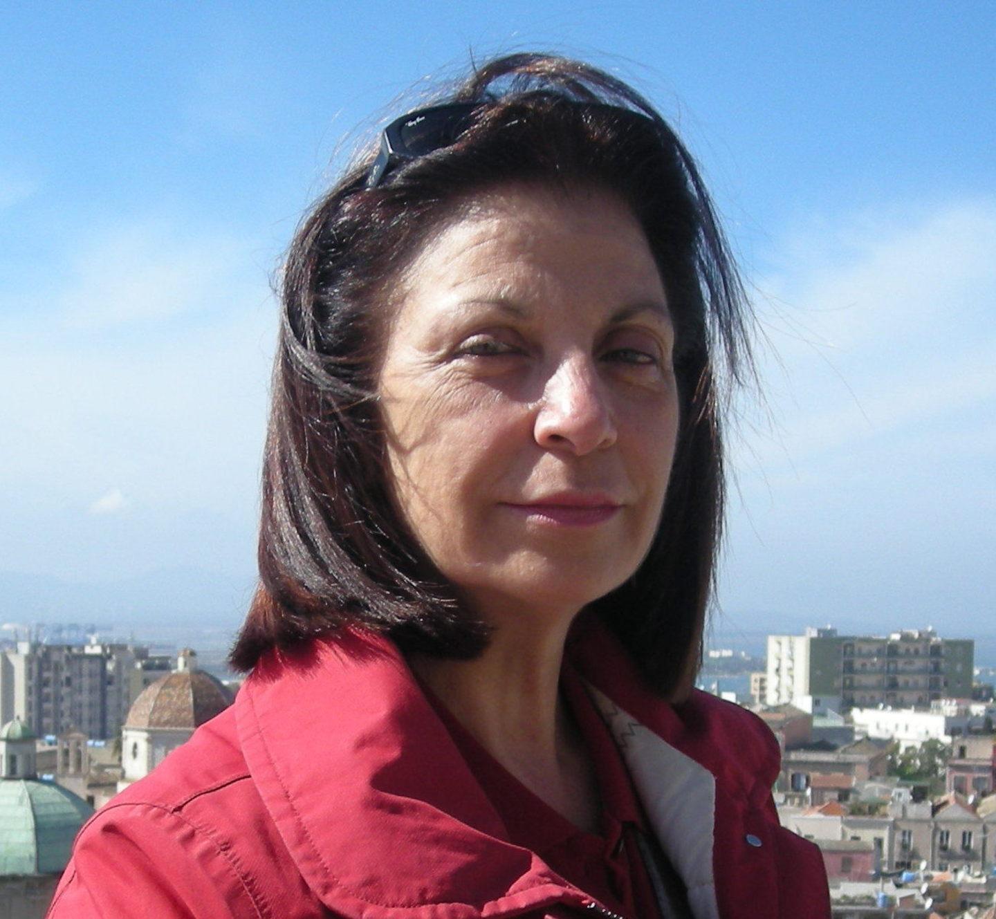 La Rete: troppi tagli negli ospedali 