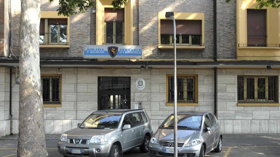 Modena ,sequestrate auto rubate e reimmatricolate