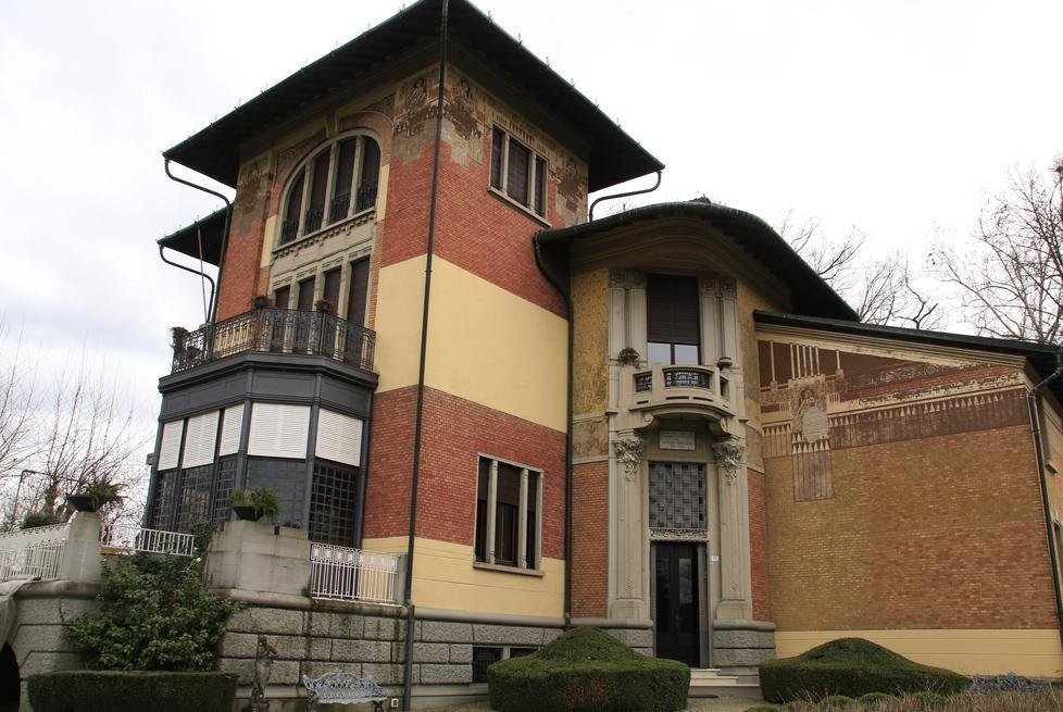 Modena, weekend con il Fai a caccia di arte e bellezze 