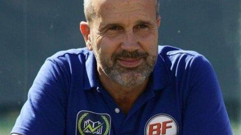 Fabrizio Giovanardi