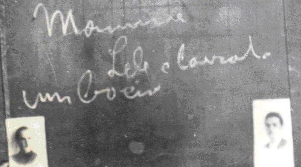 Strage nazifascista, a Maiano Lavacchio per non dimenticare 