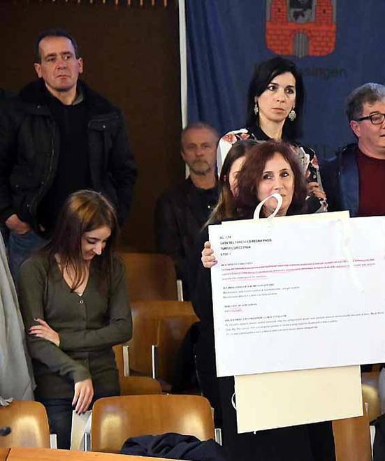 Verve vince la battaglia delle camere