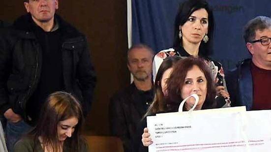 Verve vince la battaglia delle camere