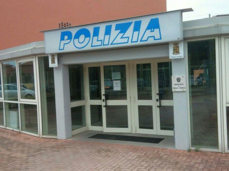 Picchia la moglie incinta e massacra di botte il suocero