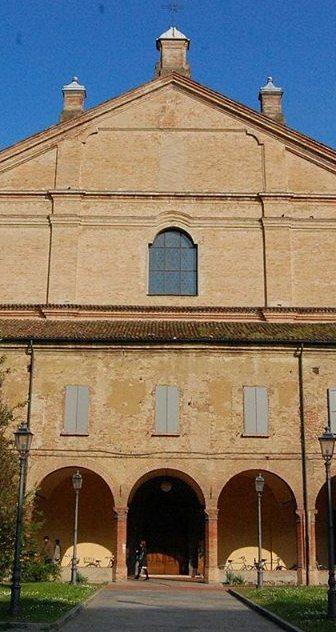 San Nicolò, approvato il progetto 