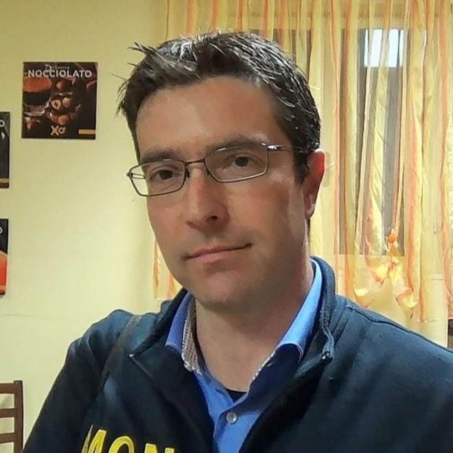 Post elezioni, la Lega continua a sperare nel riconteggio per escludere Patriarca