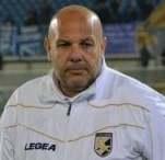 Bonacini: «Ho visto il Carpi che mi piace Ora serve continuità» 
