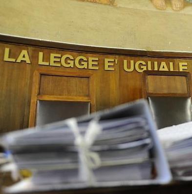 Incendio, Unipol non paga ma il giudice la condanna 