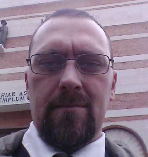 chiesta l’estradizione, udienza il prossimo ottobre