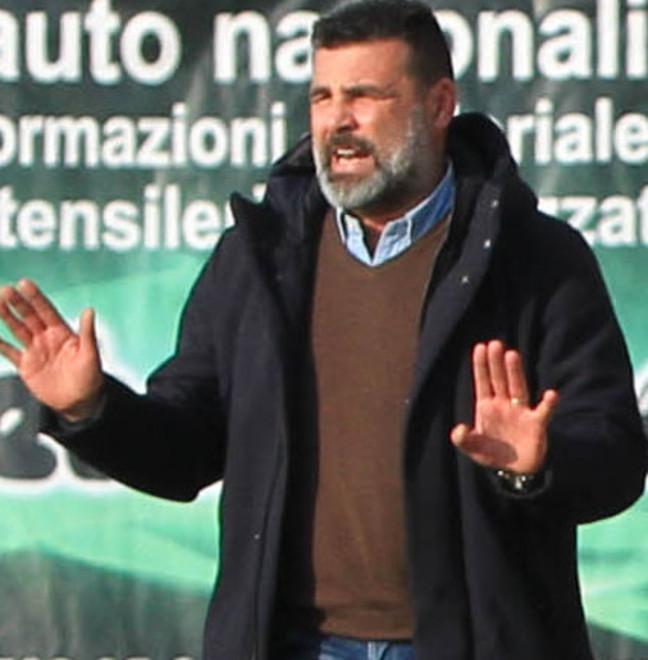 È ancora Sant’Agostino Oggi c’è la Sanmichelese 