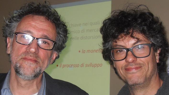 «Debito pubblico, non un cappio»