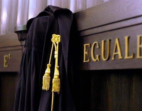 Nessun maltrattamento Assolta maestra d’asilo 