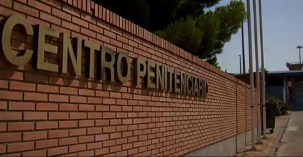 In Aragona a caccia dei complici 
