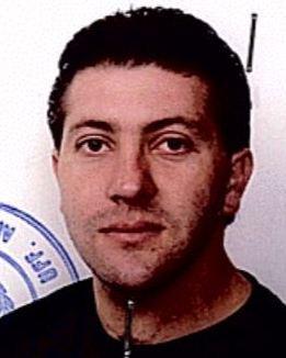 Botta e risposta al vetriolo tra il pentito Valerio e Crivaro