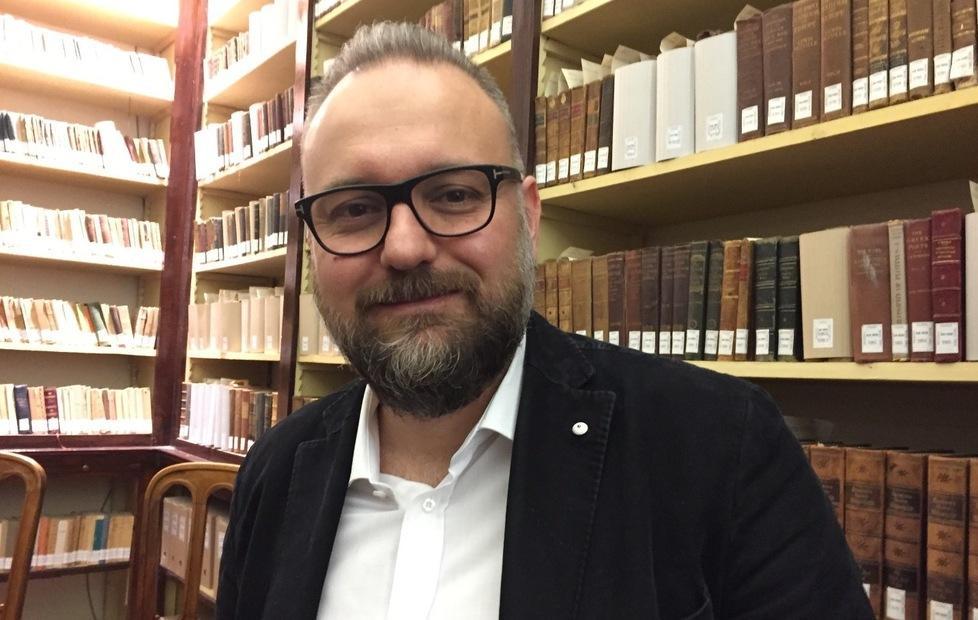 «Beni confiscati, macchina troppo lenta» 