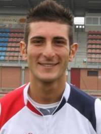 Arriva la Scandianese a Fabbrico un derby cruciale per i playoff 