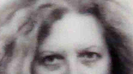 È morta la donna ferita nello schianto