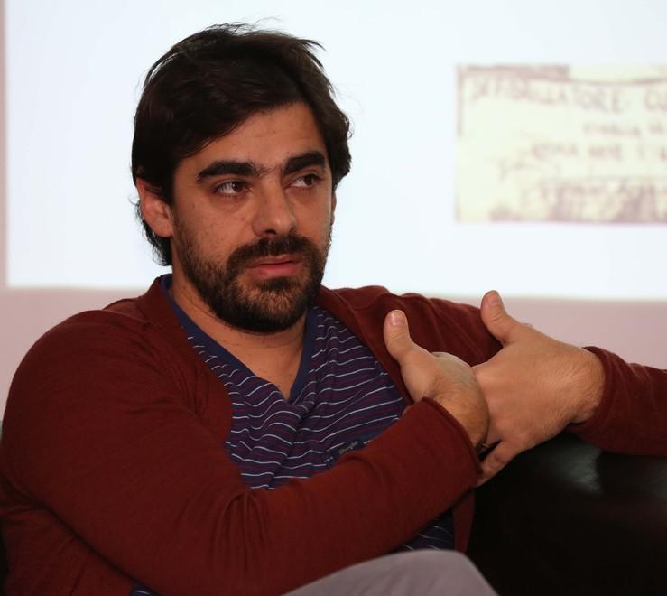 Partecipate, entro l’anno la fusione Mapre-Campus 