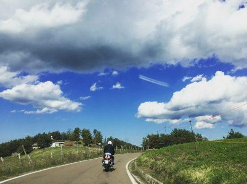 Queens’ Cavalcade 2018, la regina è la Sardegna
