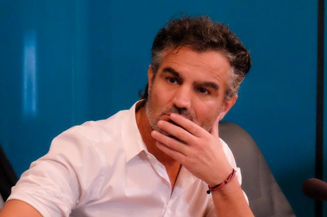 Abuso d’ufficio, Puddu chiede l’abbreviato 