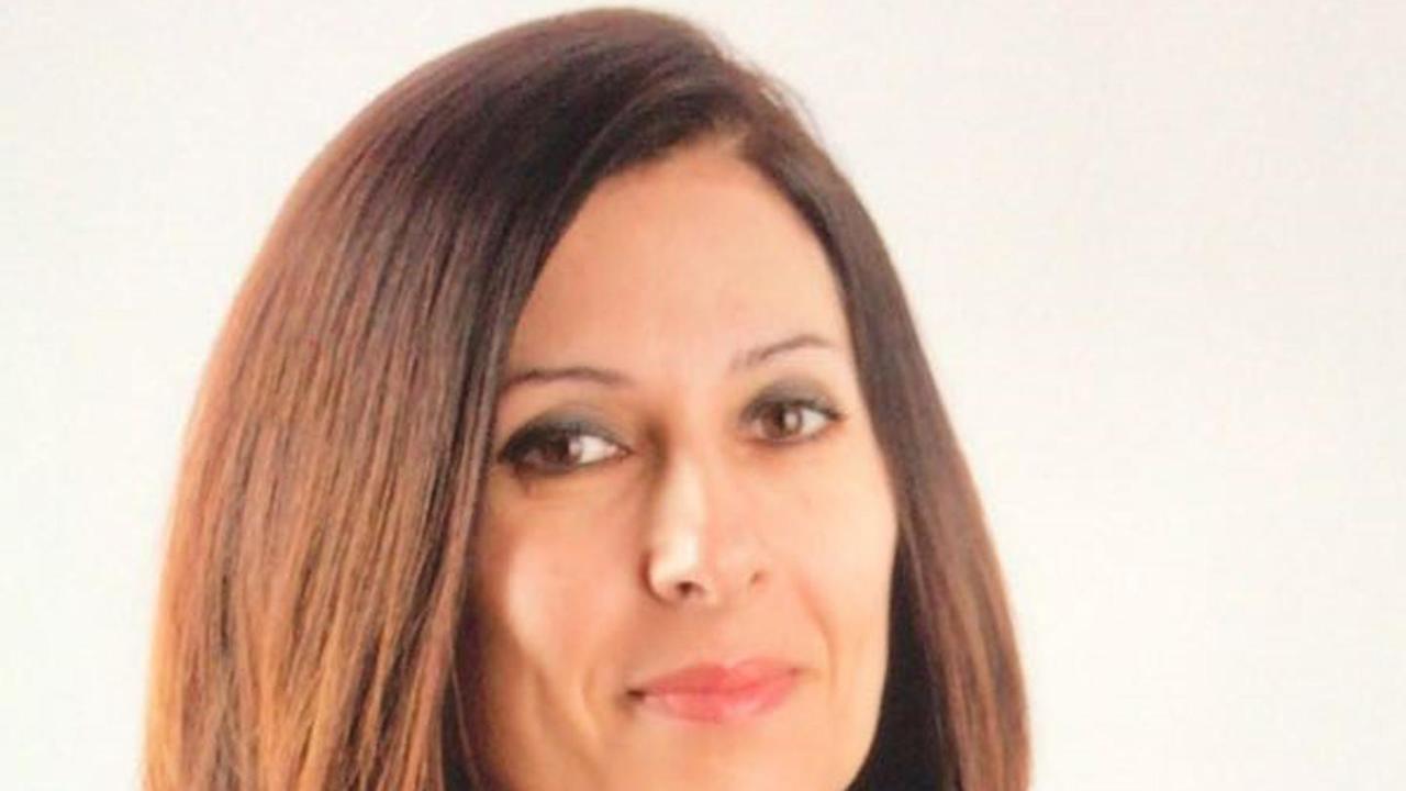 I deputati sardi: battaglie comuni