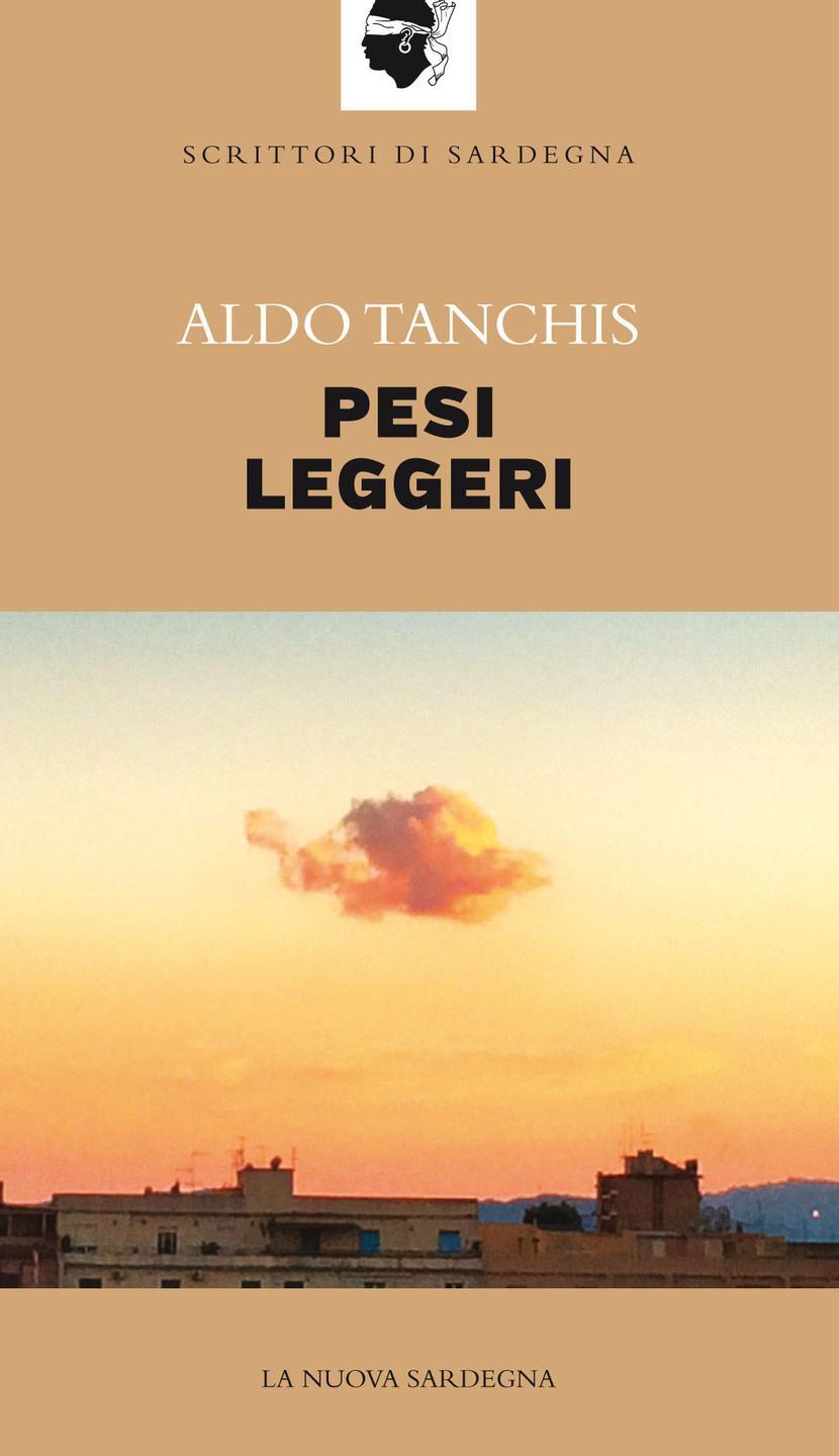 La scrittura come sfida per raccontare l’isola che cambia 