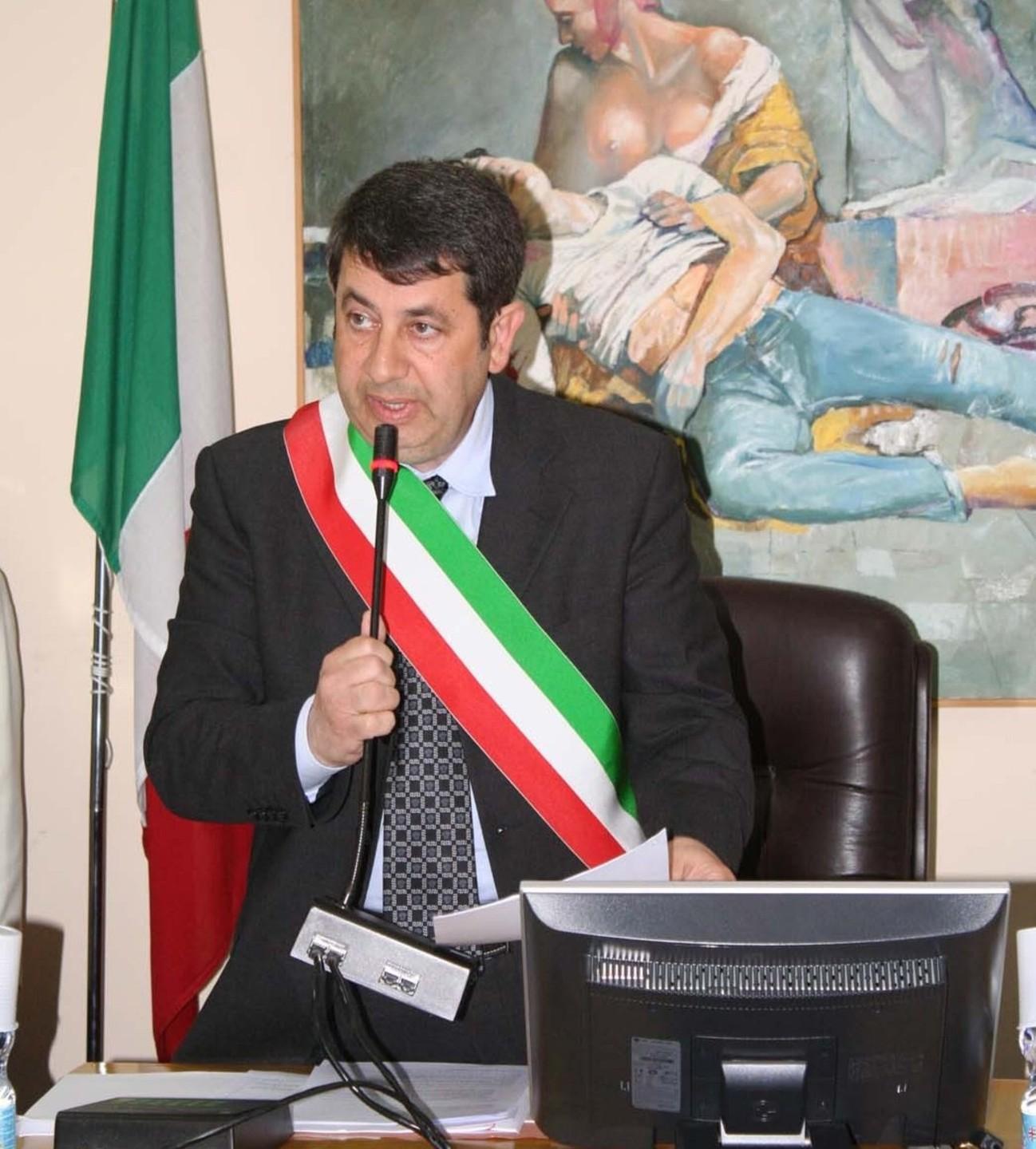 Macomer, strade sicure oggi incontro con l’Anas 