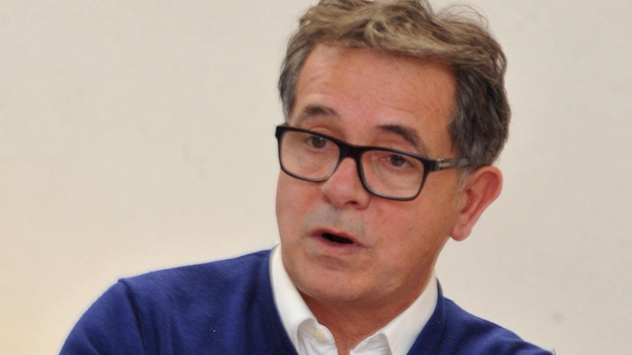 Il sindaco Nizzi: sto con chi rispetta le regole e gli orari