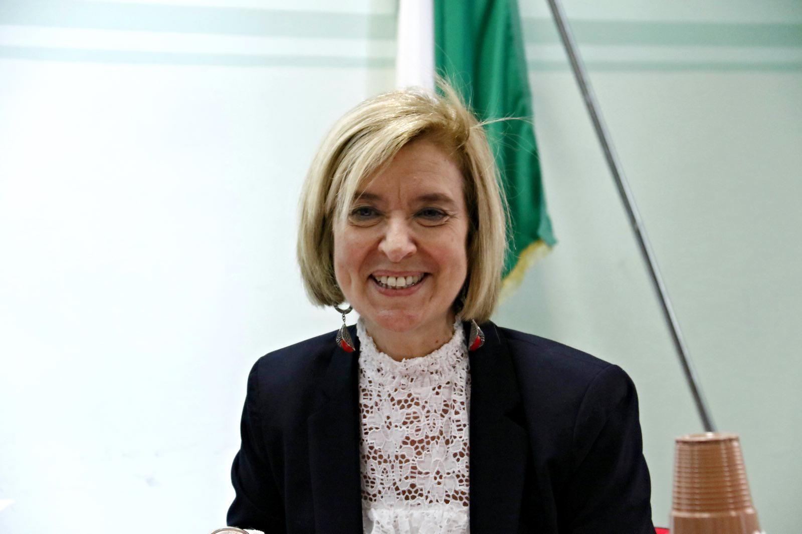 Scuole chiuse per maltempo, l'allarme dei presidi: adesso rischiano di saltare i ponti 
