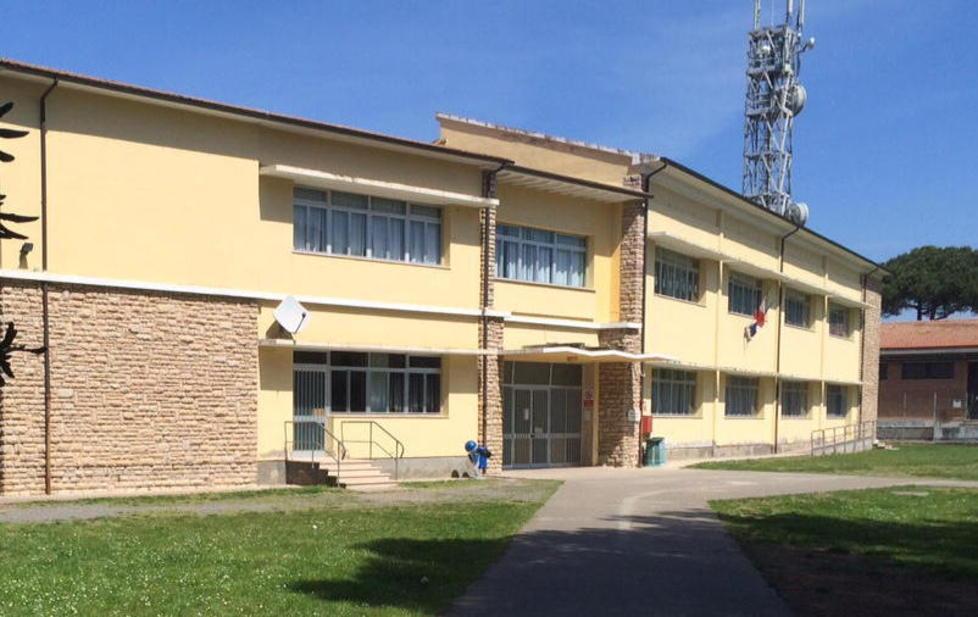 Scuola, mamme furiose tra allerte e scioperi 