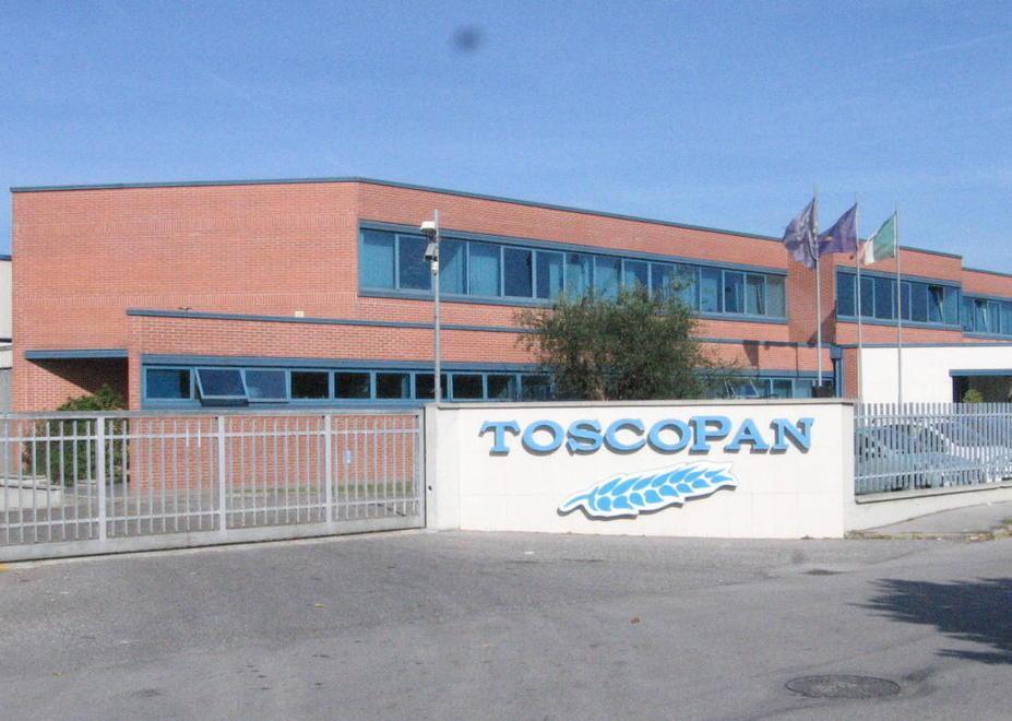 Toscana Pane: all’asta con due opzioni 