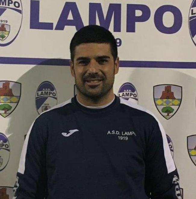 Calcio dilettanti, oggi si torna in campo per giocare i recuperi