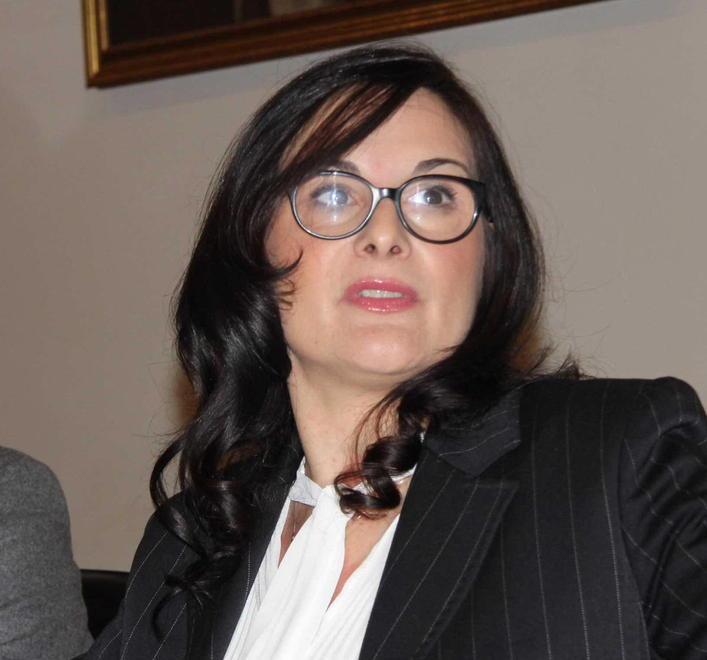 Prato è un pagatore puntuale Montemurlo dietro la lavagna 