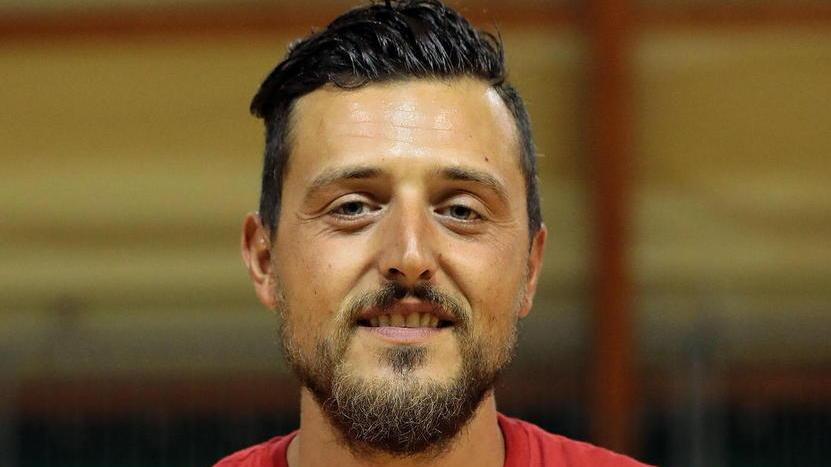 Biancorosso piazza un altro acuto