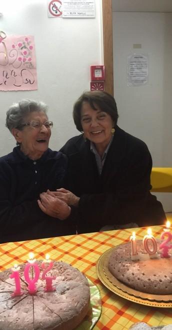 auguri