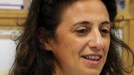 Raccolta fondi per donare un’altra serra a Ventignano