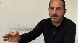 Sindacato all’attacco «Stop al precariato nelle ditte conciarie»