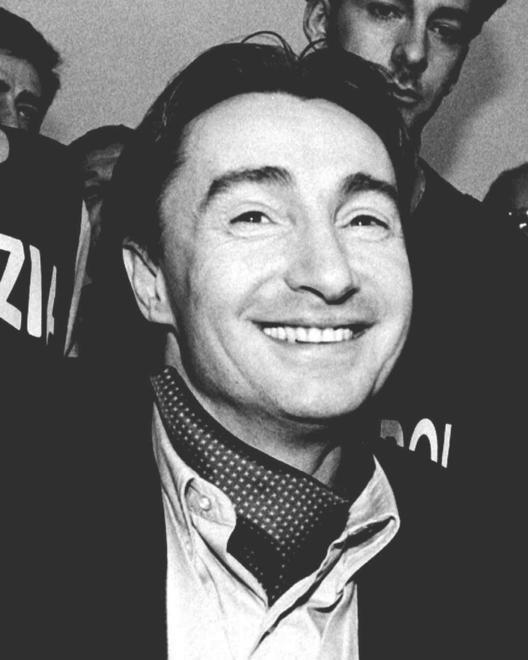 Confiscata villa da un milione 