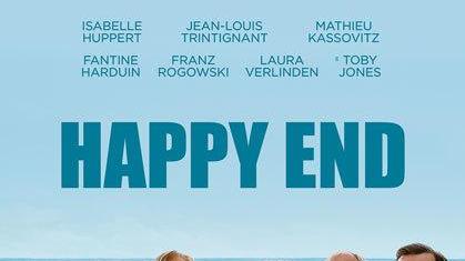 La magistrale e spietata cinepresa di Michael Haneke