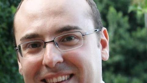 Nominato il nuovo segretario comunale