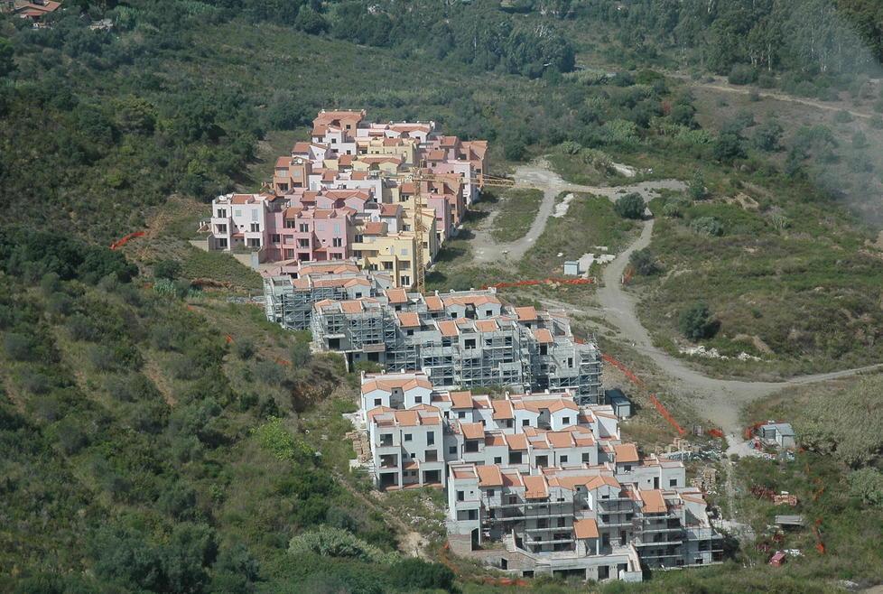 Il Comune incassa 2,5 milioni di euro 