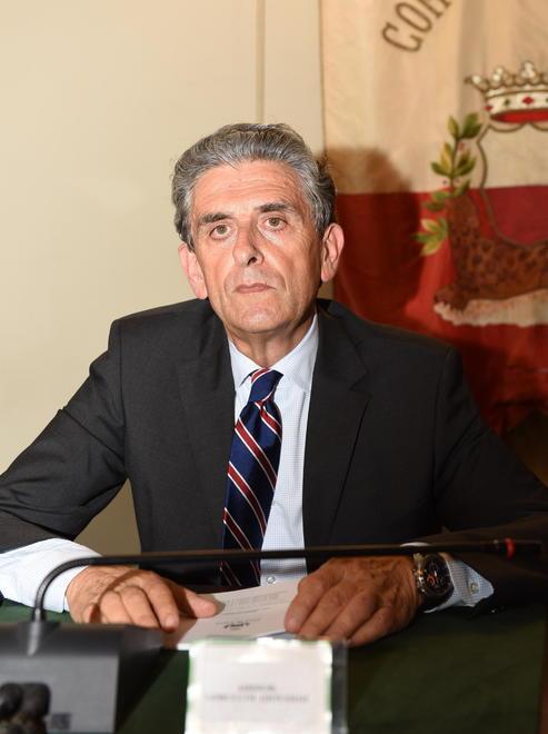 Nuovo Codice degli appalti prima riunione del tavolo tecnico