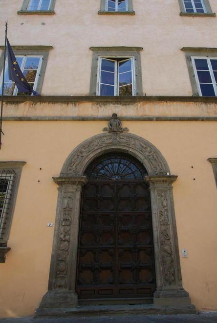 Incarichi nelle partecipate: sono quaranta i candidati 