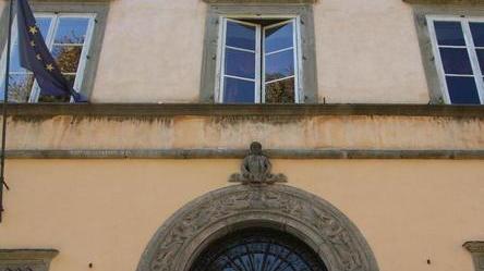 Incarichi nelle partecipate: sono quaranta i candidati