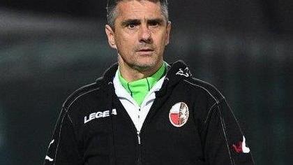 Lopez: «Sono orgoglioso dei miei ragazzi»